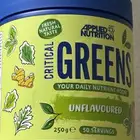 مكملات غذائية متنوعة( اوميقا 3- zma -كولاجين بحري -greens )