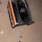 ماطور للبيع.