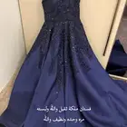 فساتين