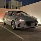 النترا 2018 ديزل