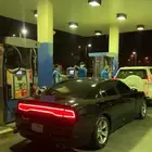 تشارجر 6 سرندل 2013