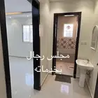 للإيجار شقة بالقادسية