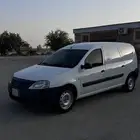 سيارة رينو