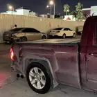 دبات كورسا اكترونية جمس سييرا