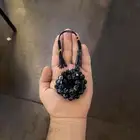 عروض قوية على مسبباح البكلايت