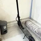 سكوتر للبيع