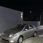 كورلا 2006