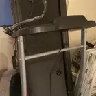 سير للبيع بحاله ممتازة