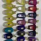 عطور اصلية ماركات بدون كراتين
