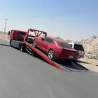 سطحه هيدروليك غرب الرياض لبن المهدية عرقة طويق الدخل