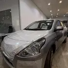 نيسان صني 2024