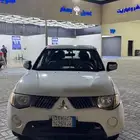 متسوبيشيL200