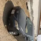 بيع قطع