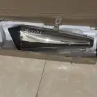 دبة بروكس