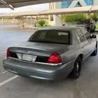 فورد فكتوريا