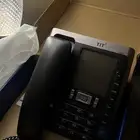 تليفون هاتف
