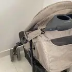 عربيه اطفال