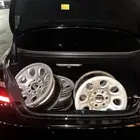 جنوط جمس 6 صواميل