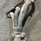 هدرز هايلكس 2016 وكاله