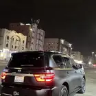 ايفون13 ازرق