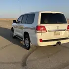 لاندكروزر