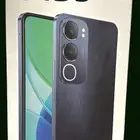 جوال Vivo Y19s ذاكرة تخزين 128G الرام 6GB