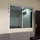 مساند مجلس الطول5 و العرض4