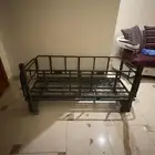 شبك خلفي لتحميل الاشياء