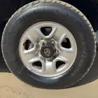 جنوط ديازل مقاس 17