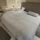 سرير للبيع