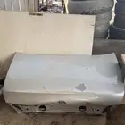 للبيع دبة فورد و عاكس الشنطة