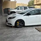 فوكس اس تي