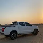 شانجان