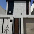 فلل ضاحية الملك فهد الحي السابع - الدمام