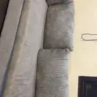 كنب حرف T