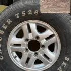 جنوط لكزس اصليات