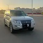 باجيرو 17