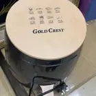 قلايه هوائيه