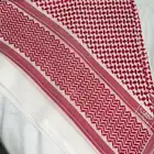 شماغ البسام قديم بصمه 5