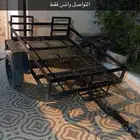 قلص بانشي