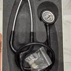 سماعة طبية ( لت مان littmann )