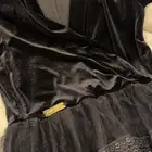 فستان للبيع
