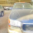 جمس موديل2006 امكينه ممتازه قير ممتاز العيب الوحيد مساعدات