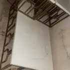 طاوله رخام