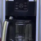 مكينة قهوة امريكيه من اديسون