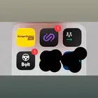 إيجار تطبيقات توصيل
