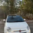 فيات 500