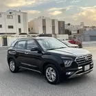 هونداي كريتا 2022