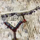 مدليه تراث سياره قديمه جدا ونظيفه وجديده