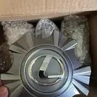 للبيع طيس جيب لكزس 2015